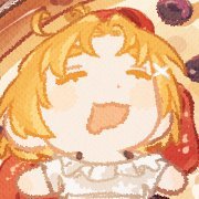 MongchungE3's profile picture. 주기적 과몰입 오타쿠