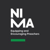 NI Ministry Assembly (@nimassembly) 's Twitter Profile