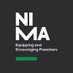 NI Ministry Assembly (@nimassembly) Twitter profile photo NI Ministry Assembly (@nimassembly) Twitter profile photo