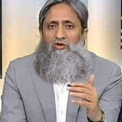 RavishuddinX's profile picture. Tech, Politics, Cricket, Movies