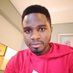 I am Joankie Makwakwa🤴🏾 (@joanmakwakwa) Twitter profile photo I am Joankie Makwakwa🤴🏾 (@joanmakwakwa) Twitter profile photo