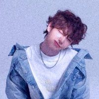 ⋆ mila (@mongjaee) 's Twitter Profile