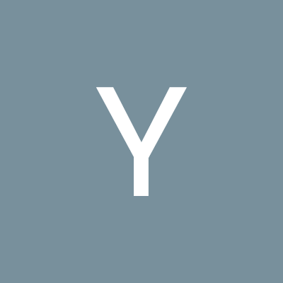 yona71583's profile picture. 