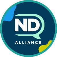 The Neurodiversity Alliance (@thendalliance) 's Twitter Profile