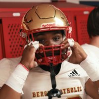 Jayden Beckley (@jayden_beckley) 's Twitter Profile Photo Jayden Beckley (@jayden_beckley) 's Twitter Profile Photo
