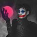Midhav ⟁ ⟁ ⟁ (@midhavvr) Twitter profile photo