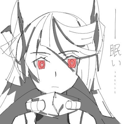 Naratoさんのプロフィール画像