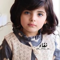 نــقــاء 🇸🇦 (@h_912_m) 's Twitter Profile