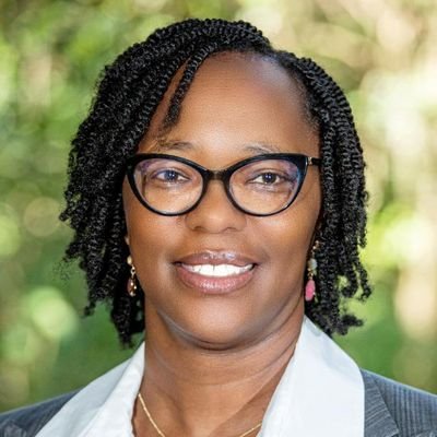 WambuiMuneneP's profile picture. Mother to 3 awesome ladies.  Finance & Accounting.  Data Science . Remote Worker.