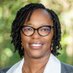 Wambui Munene (@wambuimunenep) Twitter profile photo Wambui Munene (@wambuimunenep) Twitter profile photo