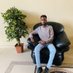 Mohamed farah Jama (@mohamedfarahja4) Twitter profile photo Mohamed farah Jama (@mohamedfarahja4) Twitter profile photo
