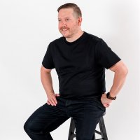 Jay Donovan (@getdonovan) 's Twitter Profile