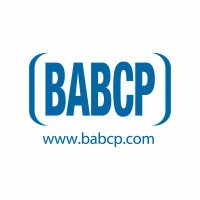 BABCPevents (@babcpevents) 's Twitter Profile Photo BABCPevents (@babcpevents) 's Twitter Profile Photo