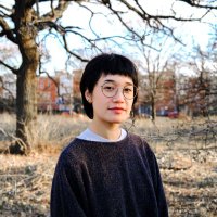 meg kim (@megpieinflight) 's Twitter Profile Photo meg kim (@megpieinflight) 's Twitter Profile Photo