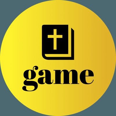 POINZ Coin is the official game token for the Bible Game, designed to reward players for their engagement and achievements within the game.