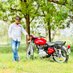 Rakesh Choudhary (@rocky_choudrii) Twitter profile photo Rakesh Choudhary (@rocky_choudrii) Twitter profile photo