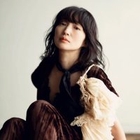 安藤裕子 (@yukoando_ucad) 's Twitter Profile Photo 安藤裕子 (@yukoando_ucad) 's Twitter Profile Photo
