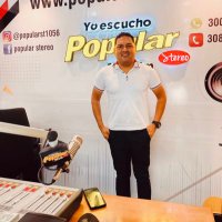 Nando J Lozano (@hernandolozano) 's Twitter Profile Photo Nando J Lozano (@hernandolozano) 's Twitter Profile Photo