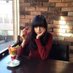 ははは (@che222586) Twitter profile photo ははは (@che222586) Twitter profile photo