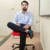 Shivam kumar Upadhyay (@shivamkuma99169) Twitter profile photo Shivam kumar Upadhyay (@shivamkuma99169) Twitter profile photo