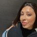 Georgiana Anastasiou (@georgianaanast) Twitter profile photo Georgiana Anastasiou (@georgianaanast) Twitter profile photo