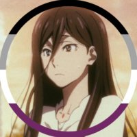 lakaran rising from the (un)dead ||🌻❄|| (@sketch_nova) 's Twitter Profile