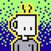 josh.onchain (@joshbendavid) Twitter profile photo josh.onchain (@joshbendavid) Twitter profile photo