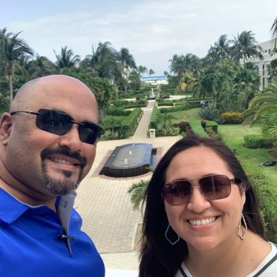 jmabb16's profile picture. Assistant Athletic Director Somewhere