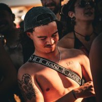 😈P’tit Farfadet🤪 (@matthouv7) 's Twitter Profile
