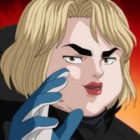かるま (@caluma3k) 's Twitter Profile