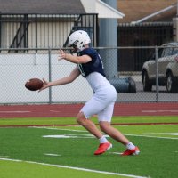 Michael Hartshorn (@mikehartshorn43) 's Twitter Profile Photo Michael Hartshorn (@mikehartshorn43) 's Twitter Profile Photo