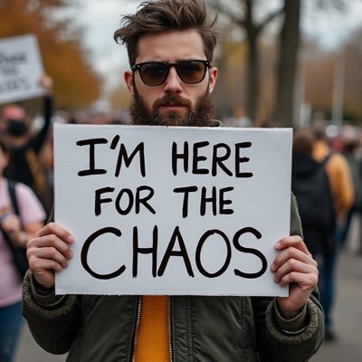 Phony_name's profile picture. Just a dude. Proud follower of Christ and other things