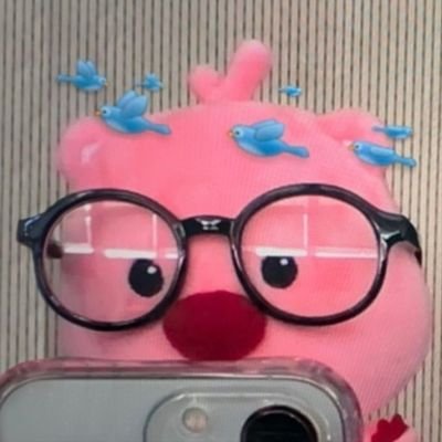 dwrpnie's profile picture. 061.8