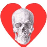 三澤 寛志 ミサミサ先生@例大祭き27ab (@misawazarigani) 's Twitter Profile Photo 三澤 寛志 ミサミサ先生@例大祭き27ab (@misawazarigani) 's Twitter Profile Photo