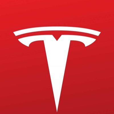 Transforming energy & transportation ⚡️🚀 | Tesla Founder, CEO & Lead Investor 🚗💡 | Sustainable energy for a multi-planetary future 🌎💫