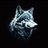 Profile image of Legend