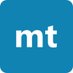 MiTransit (@mitransittech) Twitter profile photo MiTransit (@mitransittech) Twitter profile photo