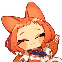 たんたかたまさか🐾依頼受付中 (@_mgmaru) 's Twitter Profile