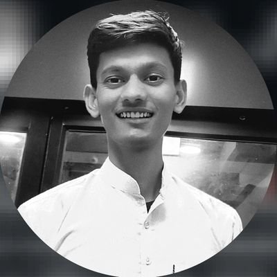 #शायरी #कविता #काव्यबंधु
बस! इतनी-सी बात है मेरी हैरानी का सबब।
कि उसने पूछा नहीं मेरी परेशानी का सबब।