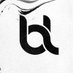 BugaLuis (@bugaluisfc) Twitter profile photo BugaLuis (@bugaluisfc) Twitter profile photo