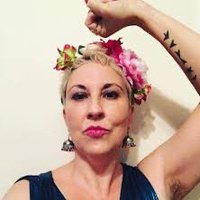 Matriactivista (@matriactivista) 's Twitter Profile