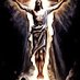 Miguel Ferreira (@miguelf57475648) Twitter profile photo Miguel Ferreira (@miguelf57475648) Twitter profile photo