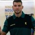 GxlDeRusescu (jodido) (@rusescuexiliado) Twitter profile photo GxlDeRusescu (jodido) (@rusescuexiliado) Twitter profile photo