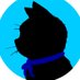 みたま🐾🌙 (@oomitamaoo) Twitter profile photo みたま🐾🌙 (@oomitamaoo) Twitter profile photo