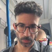Faru (@vaifaru) 's Twitter Profile