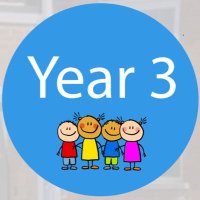 Year 3 @StSebastiansPri (@stsebsy3) 's Twitter Profile Photo Year 3 @StSebastiansPri (@stsebsy3) 's Twitter Profile Photo