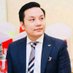 Dr Andy. (@andyegan20) Twitter profile photo Dr Andy. (@andyegan20) Twitter profile photo