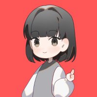 山口なつめ@note運用代行Webライター (@witch80906708) 's Twitter Profile