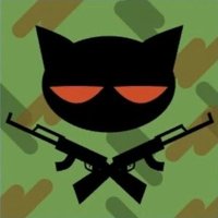 kckckc (@bunnyboykc) 's Twitter Profile