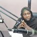 AISHA HARUNA KABUGA (@kabugaaisha) Twitter profile photo AISHA HARUNA KABUGA (@kabugaaisha) Twitter profile photo